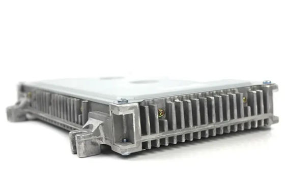 4445494 4428516 ECU เครื่องควบคุมเครื่องยนต์ สําหรับ ZX130 ZX200 ZX300 ZX450