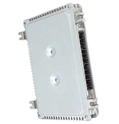 4445494 4428516 ECU เครื่องควบคุมเครื่องยนต์ สําหรับ ZX130 ZX200 ZX300 ZX450