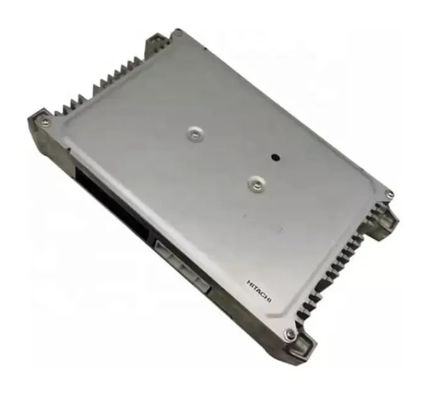 เครื่องควบคุมคอมพิวเตอร์ YA60001374 สําหรับ ZX200-5G ZX220-5G Excavator