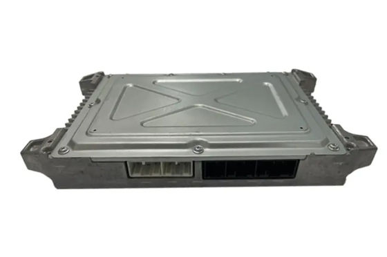 เครื่องควบคุมคอมพิวเตอร์ YA60001374 สําหรับ ZX200-5G ZX220-5G Excavator