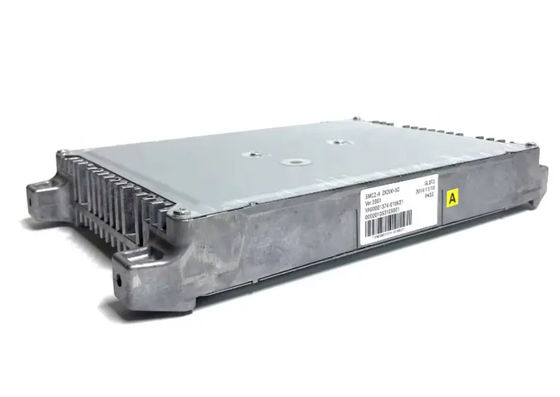 เครื่องควบคุมคอมพิวเตอร์ YA60001374 สําหรับ ZX200-5G ZX220-5G Excavator