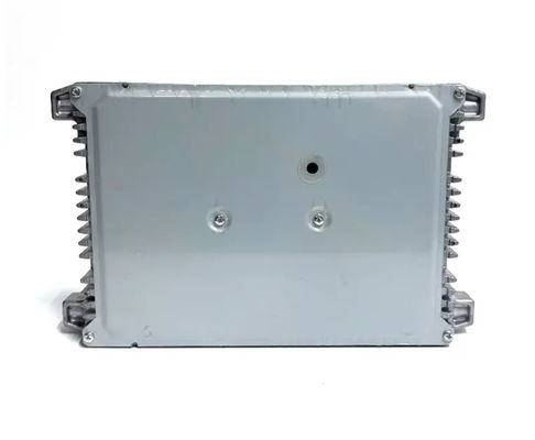 เครื่องควบคุมคอมพิวเตอร์ YA60001374 สําหรับ ZX200-5G ZX220-5G Excavator