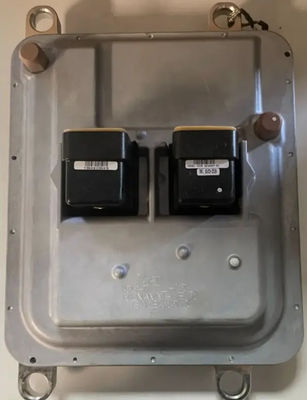 156-7172 10R4088 เครื่องควบคุม ECU เครื่องขุด 10R1827 สําหรับ D9L