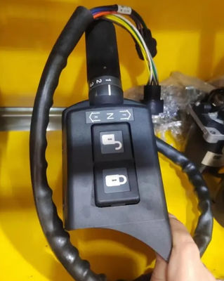CAT930H 924H 924G 938G 930G 938H 928G เครื่องขุด
