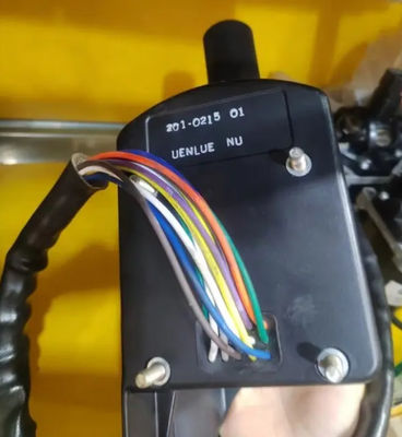 CAT930H 924H 924G 938G 930G 938H 928G เครื่องขุด