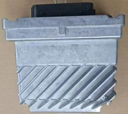 2346792 D13 ECU เครื่องควบคุมเครื่องยนต์ สําหรับเครื่องขุด EC380 EC480 คุณภาพสูง