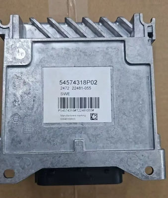 2346792 D13 ECU เครื่องควบคุมเครื่องยนต์ สําหรับเครื่องขุด EC380 EC480 คุณภาพสูง