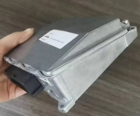 14390248 VOE เครื่องขุด EW140B เครื่องควบคุมอิเล็กทรอนิกส์ ECU และผลงาน