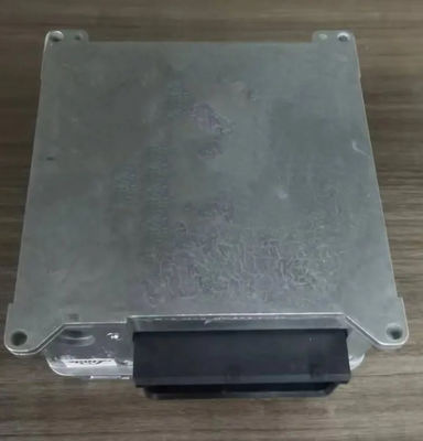 14390248 VOE เครื่องขุด EW140B เครื่องควบคุมอิเล็กทรอนิกส์ ECU และผลงาน