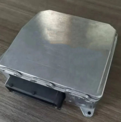 14390248 VOE เครื่องขุด EW140B เครื่องควบคุมอิเล็กทรอนิกส์ ECU และผลงาน