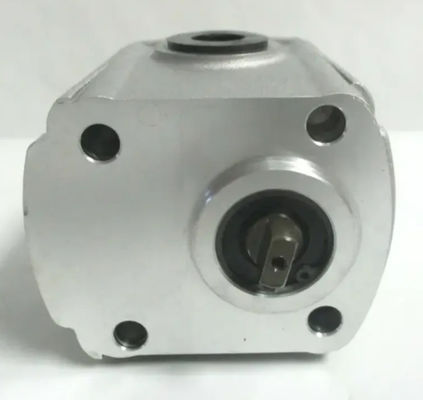 67980-36100 OEM ปั๊มไฮดรอลิก D722 D782 GPO-100 สําหรับเครื่องขุดเครื่องจักรกลเครื่องยนต์