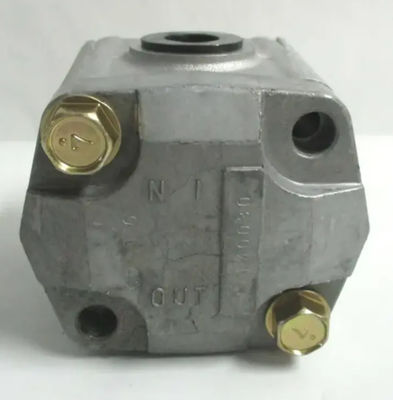 67980-36100 OEM ปั๊มไฮดรอลิก D722 D782 GPO-100 สําหรับเครื่องขุดเครื่องจักรกลเครื่องยนต์