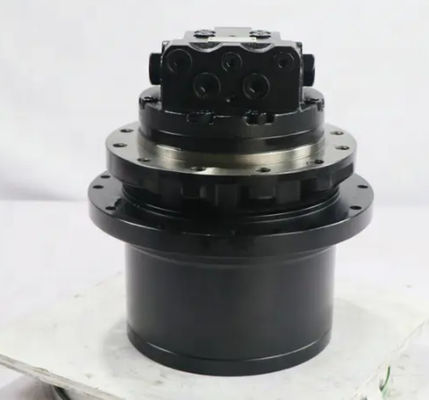 TM09 GM09 7TM-47GM10VL TM10VDMAG-44VP-800 เครื่องขับเคลื่อนสุดท้าย PC60 PC80 E307 E308 SY95 SK60 SK70 เครื่องขับเคลื่อนเครื่องขุดไฮดรอลิก
