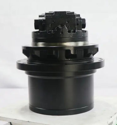 TM09 GM09 7TM-47GM10VL TM10VDMAG-44VP-800 เครื่องขับเคลื่อนสุดท้าย PC60 PC80 E307 E308 SY95 SK60 SK70 เครื่องขับเคลื่อนเครื่องขุดไฮดรอลิก