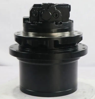 TM09 GM09 7TM-47GM10VL TM10VDMAG-44VP-800 เครื่องขับเคลื่อนสุดท้าย PC60 PC80 E307 E308 SY95 SK60 SK70 เครื่องขับเคลื่อนเครื่องขุดไฮดรอลิก