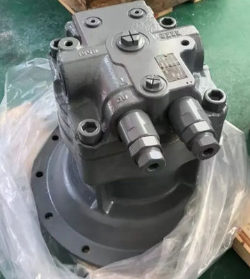 M5X180CHB M5X180 สําหรับมอเตอร์สวิง ZAX330-3 ZAX350-3 รวมมอเตอร์หมุน 4419718 9204194 4616985