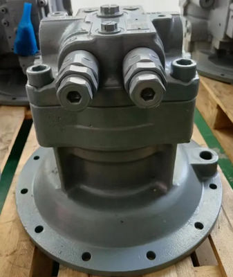 M5X180CHB M5X180 สําหรับมอเตอร์สวิง ZAX330-3 ZAX350-3 รวมมอเตอร์หมุน 4419718 9204194 4616985