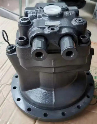 SG08 มอเตอร์หมุน 20/925315 JRC0006 MFC160-039D รองรับ SH200 SH210 JS200 JCB210 JCB220 เครื่องขุด
