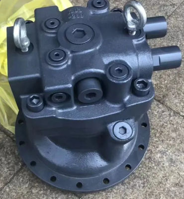 SG08 มอเตอร์หมุน 20/925315 JRC0006 MFC160-039D รองรับ SH200 SH210 JS200 JCB210 JCB220 เครื่องขุด