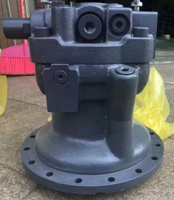 SG08 มอเตอร์หมุน 20/925315 JRC0006 MFC160-039D รองรับ SH200 SH210 JS200 JCB210 JCB220 เครื่องขุด