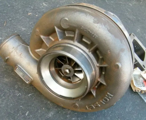 EX1200-6 HX83 เครื่องตัวกรอง Cummins QSK60 เครื่อง 4035966 4035967 4041787 4041788