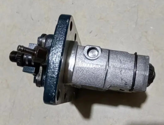 เครื่องยนต์ดีเซล Kubota V3307 ปั๊มฉีดน้ํามัน 1G777-51012