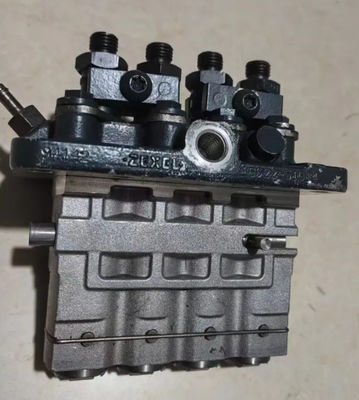 เครื่องยนต์ดีเซล Kubota V3307 ปั๊มฉีดน้ํามัน 1G777-51012