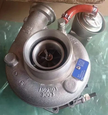 เครื่องชาร์จเครื่องยนต์เดิม 21979610 21092586 สําหรับเครื่องยนต์ Volvo D5E เครื่องขุด EC200D EC210D EW140C