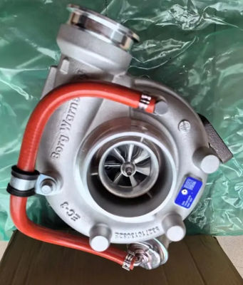 เครื่องชาร์จเครื่องยนต์เดิม 21979610 21092586 สําหรับเครื่องยนต์ Volvo D5E เครื่องขุด EC200D EC210D EW140C