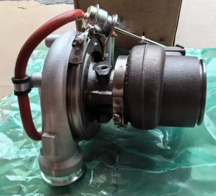 เครื่องชาร์จเครื่องยนต์เดิม 21979610 21092586 สําหรับเครื่องยนต์ Volvo D5E เครื่องขุด EC200D EC210D EW140C