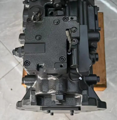 ขายร้อน Komatsu PC2000-8 เครื่องขุดปั๊มหลัก 708-2K-00121