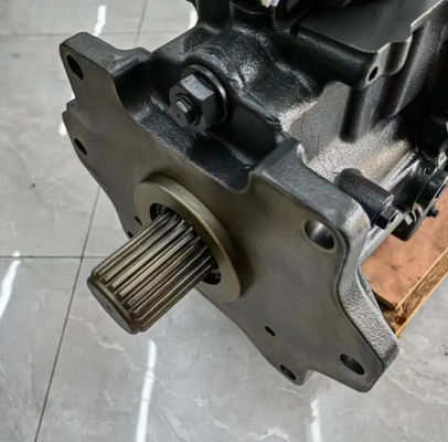 ขายร้อน Komatsu PC2000-8 เครื่องขุดปั๊มหลัก 708-2K-00121