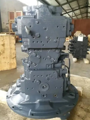 PC350-8 PC300-8 ปั๊มไฮดรอลิก 708-2g-00700 708-2g-00151 สําหรับเครื่องขุด Komatsu