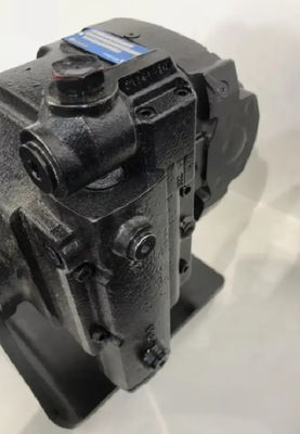 ปั๊มน้ํา 15068597 เหมาะสําหรับ Volvo L150E L180E L220E L150F L180F L220F L220D