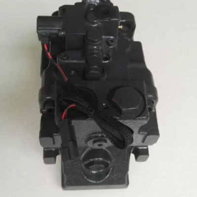 คุณภาพดี 708-1T-00420 708-1T-00421 KOMATSU D275A-5D เครื่องขุด พั๊มหลัก
