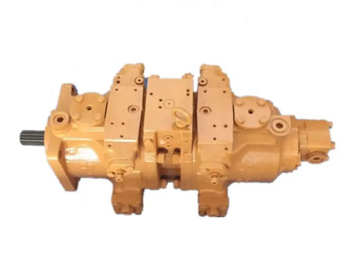 CAT 1163545 116-3545 320B ปั๊มหลัก 320B ปั๊มไฮดรอลิก excavator