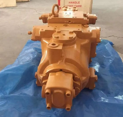 CAT 1163545 116-3545 320B ปั๊มหลัก 320B ปั๊มไฮดรอลิก excavator