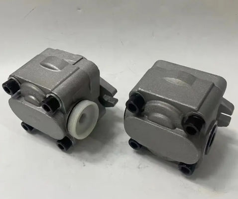 CAT312C 320C ปั๊มเกียร์เครื่องขุด SBS80 ปั๊มไฮดรอลิกไพโลต 4I-1023 173-1203 341-2860