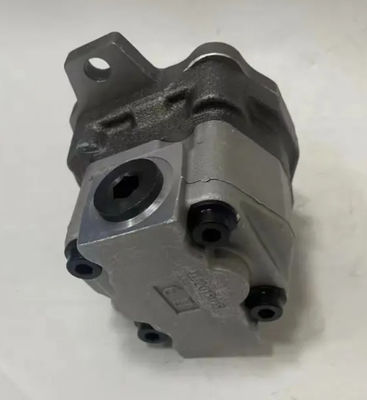 AP2D36 แจร์ปั๊ม พิเล็ตปั๊ม สําหรับ Daewoo 80 Hyundai 80 สําหรับเครื่องขุด