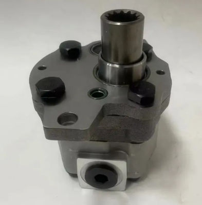 AP2D36 แจร์ปั๊ม พิเล็ตปั๊ม สําหรับ Daewoo 80 Hyundai 80 สําหรับเครื่องขุด
