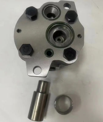 AP2D36 แจร์ปั๊ม พิเล็ตปั๊ม สําหรับ Daewoo 80 Hyundai 80 สําหรับเครื่องขุด