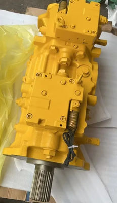 PC3000-6 PC4000 เครื่องขุดดิน ปั๊มไฮดรอลิก 708-2k-00011 708-2k-00012 708-2k-00013 708-2k-00014 708-2k-00023 708-2k-00024