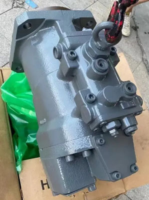 HPV145 ปั๊มหลักไฮดรอลิก HPV145H-28A HPV145H-23B 9256101 สําหรับ ZX330-3 ZX350-3 ZAX360-3