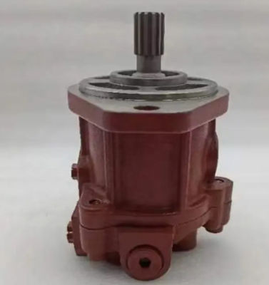 มอเตอร์พัดลม VOE1453-3496 14533496 มอเตอร์พัดลมลดน้ํามันไฮดรอลิก สําหรับ Volvo EC360 EC460 EC480 EC330 EC380