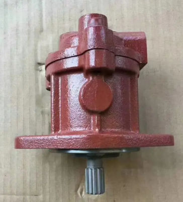 มอเตอร์พัดลม VOE1453-3496 14533496 มอเตอร์พัดลมลดน้ํามันไฮดรอลิก สําหรับ Volvo EC360 EC460 EC480 EC330 EC380