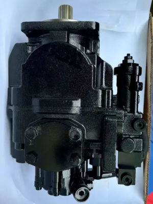 เครื่องขุดอะไหล่ไฮดรอลิก HP5V76 A10V076-14T เครื่องขุด Liugong LG906 เครื่องปั๊มน้ําหลัก