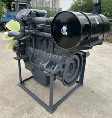 Doosan 500-7 เครื่องขุดเครื่องประกอบ คุณภาพดี ขายร้อน
