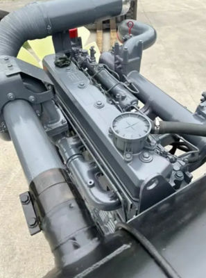 Doosan 500-7 เครื่องขุดเครื่องประกอบ คุณภาพดี ขายร้อน