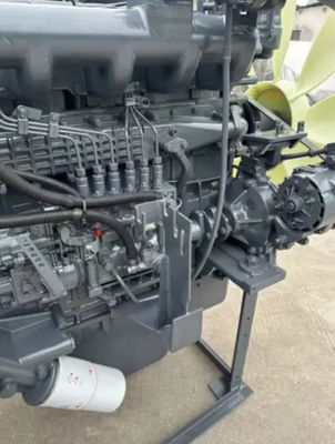 Doosan 500-7 เครื่องขุดเครื่องประกอบ คุณภาพดี ขายร้อน