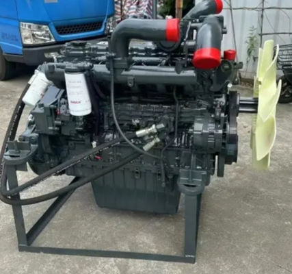 DL06 เครื่องจักรกลเครื่องจักรกลสําหรับ Doosan Excavator Direct